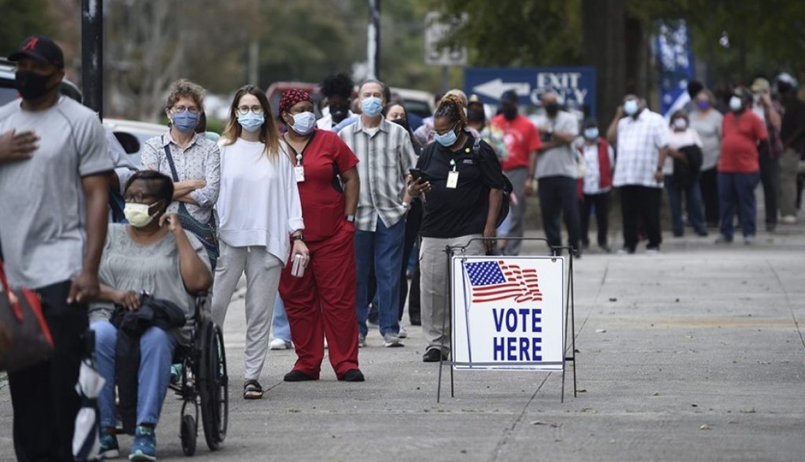 wa839a-VotersImage