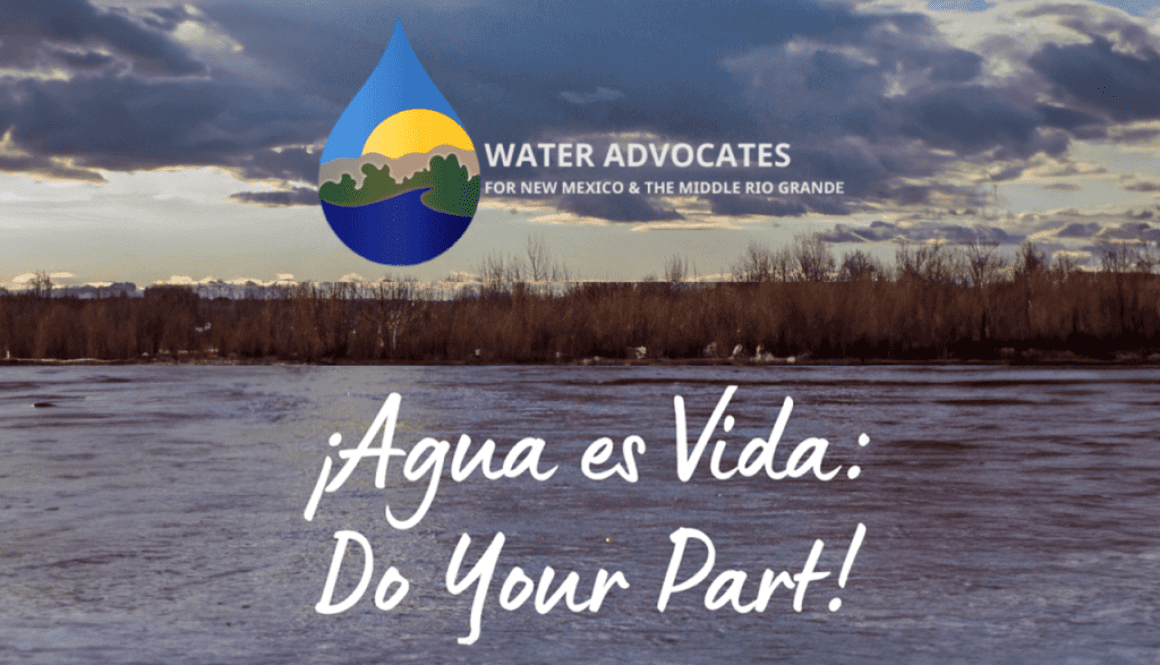 Agua-es-Vida