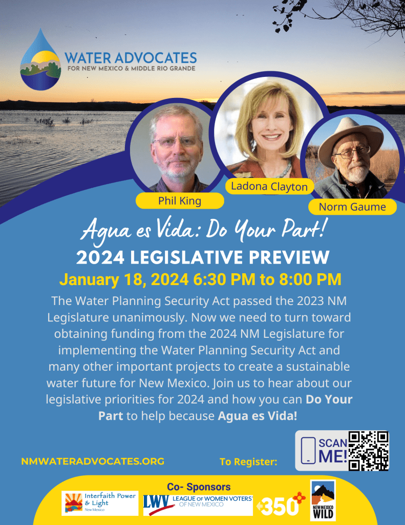 January-Flyer-Final-791×1024 January-Flyer-Final-791×1024