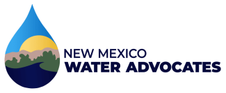 New Mexico Water Advocates