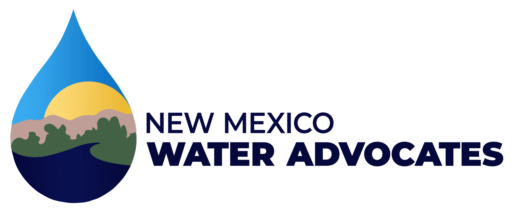 our-water-crisis-new-mexico-water-advocates