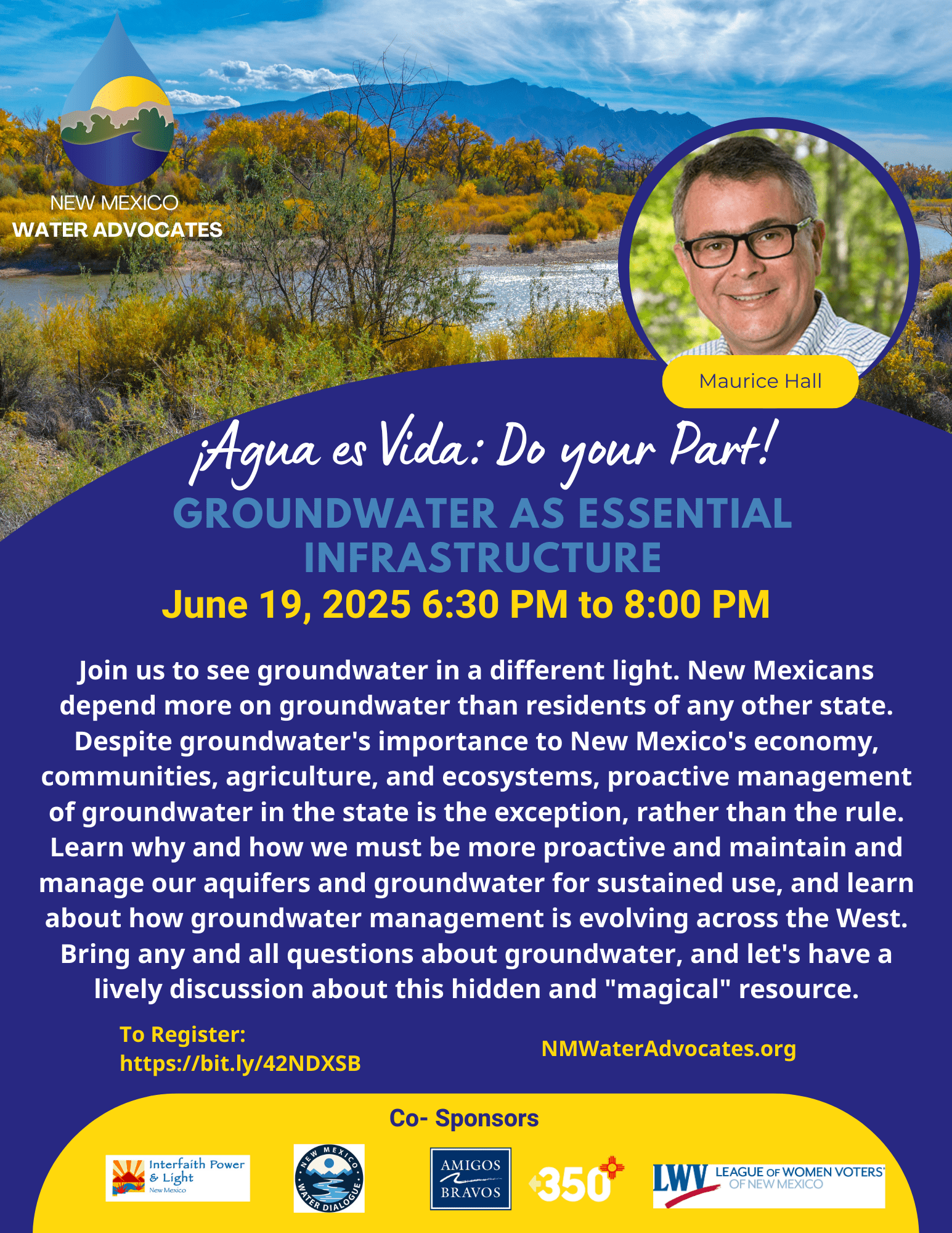 June 2025 Speakers Series Flyer-2 June 2025 Speakers Series Flyer-2