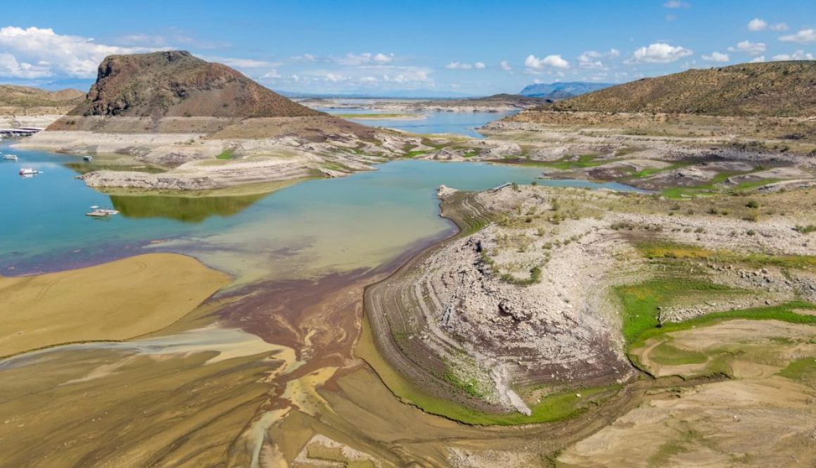 Elephant-Butte-Reservoir-Aug-2022-38