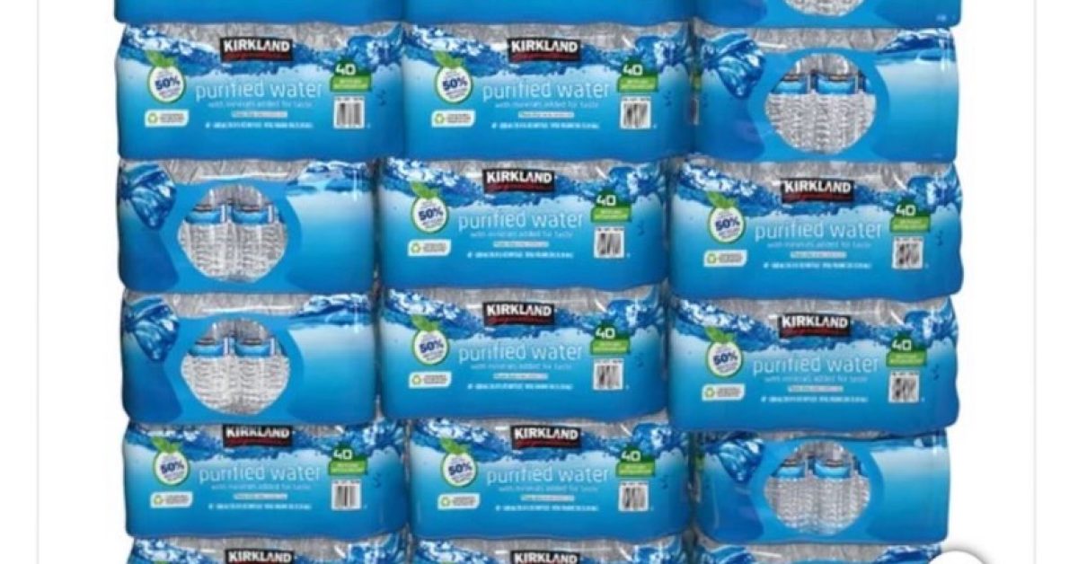 Protest Niagara’s Lease of PNM’s Abandoned Water Rights