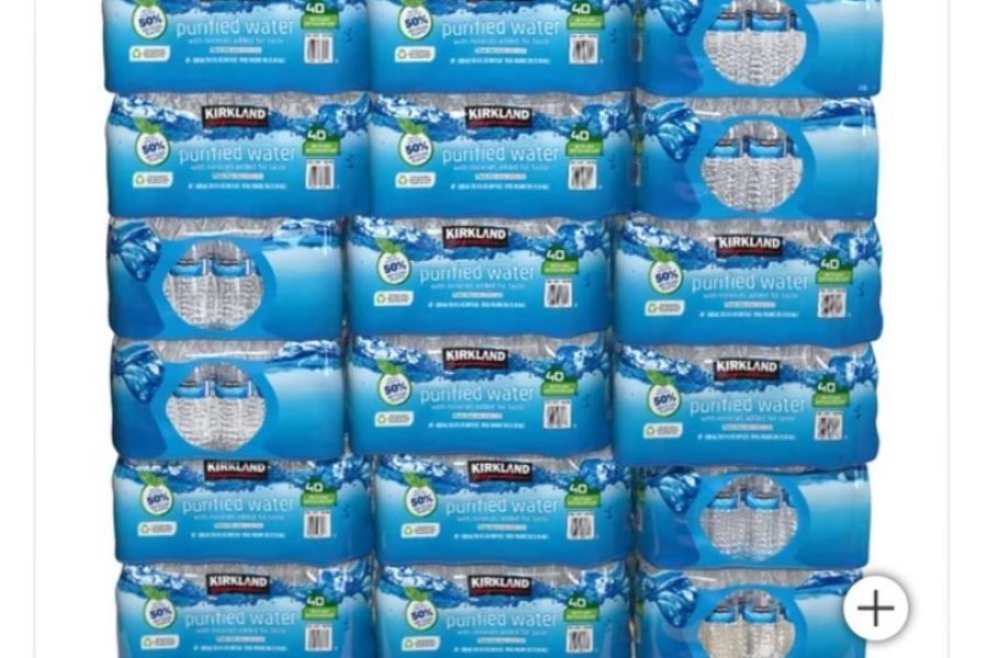 Bottled Water from Los Lunas? Protest Niagara’s Lease of PNM’s Abandoned Water Rights