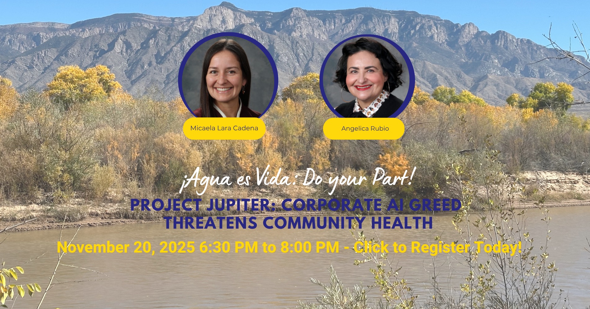 November Workshop Slider - 1