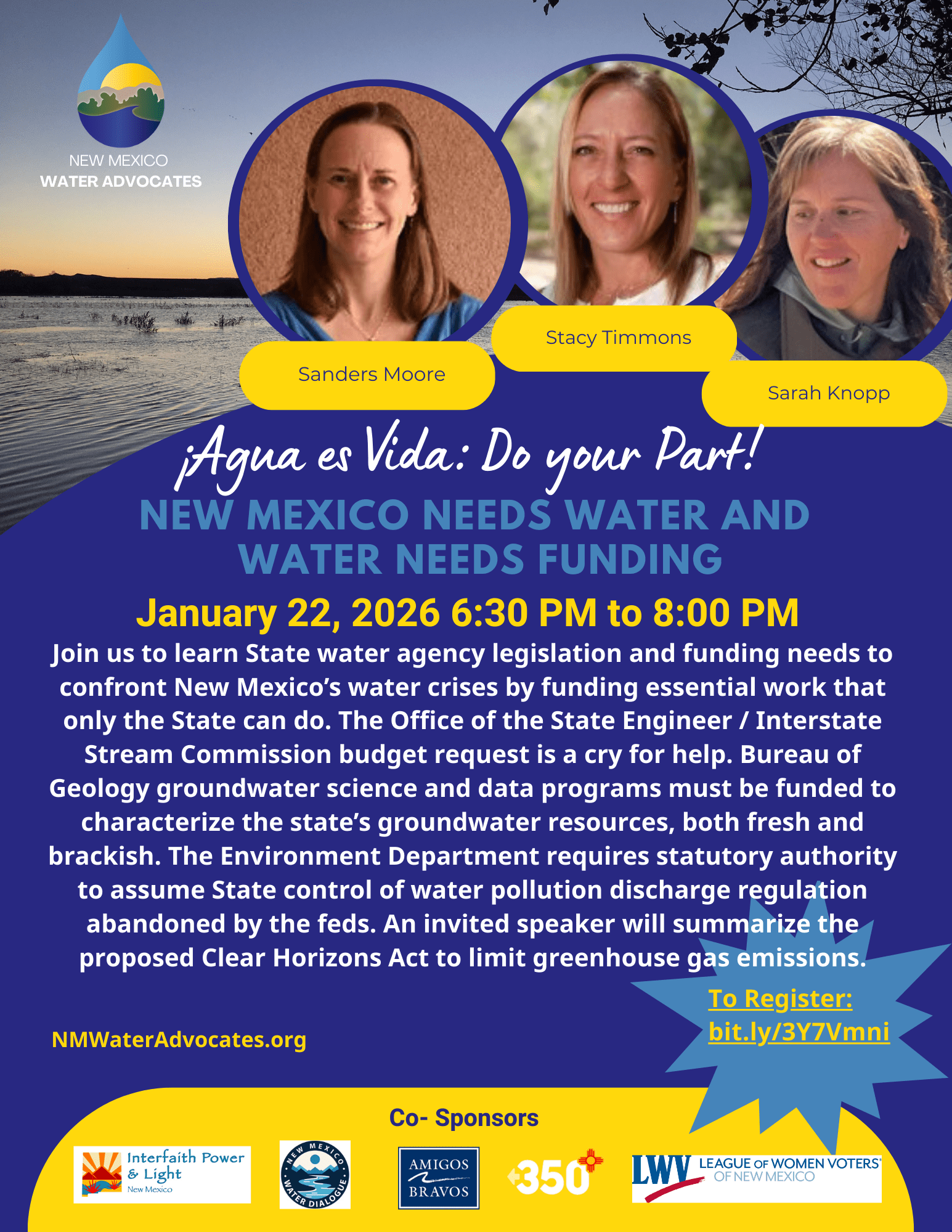 January 2026 Speakers Series Flyer-2 January 2026 Speakers Series Flyer-2