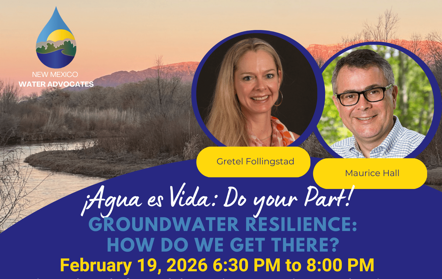 February 2026 Speakers Series Flyer-4 February 2026 Speakers Series Flyer-4