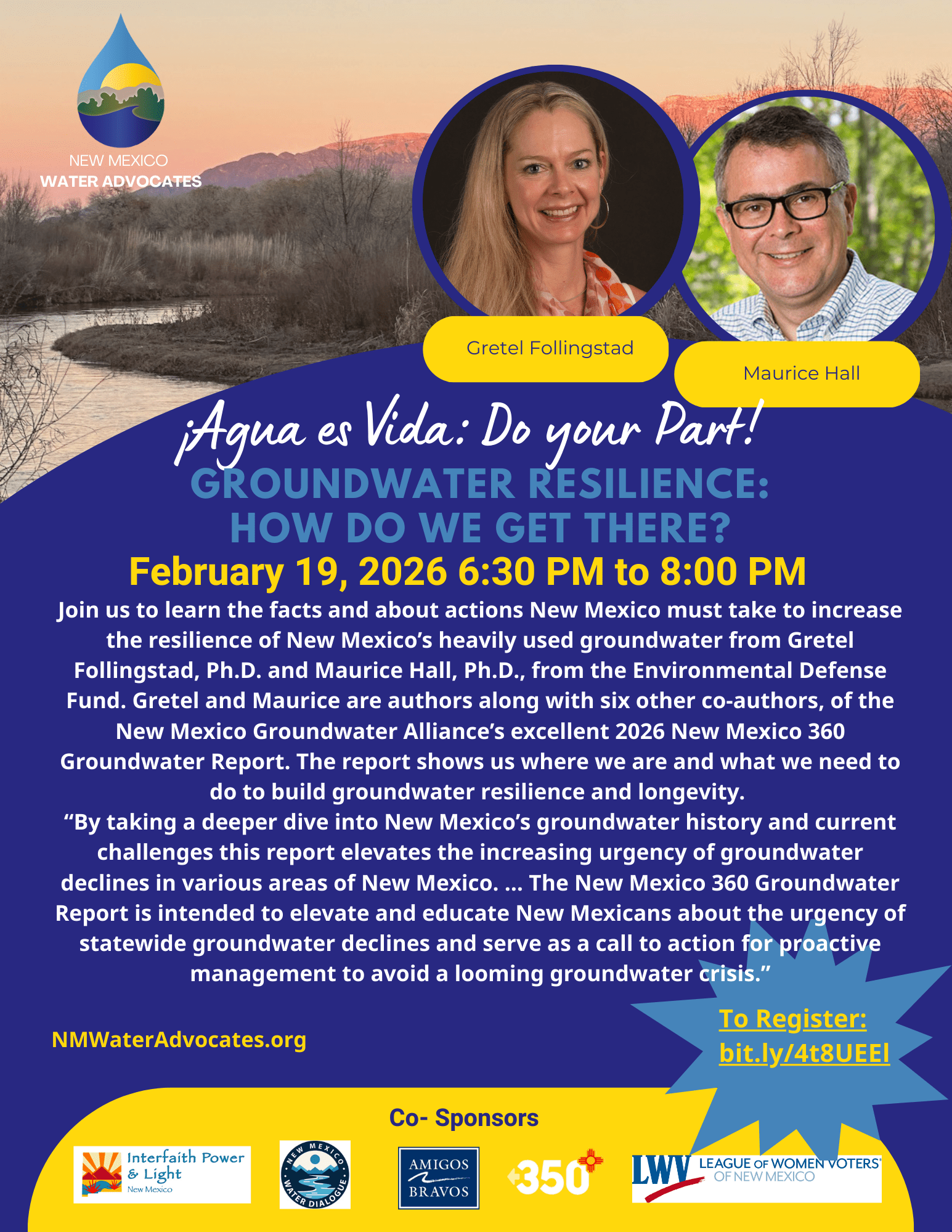 February 2026 Speakers Series Flyer-4 February 2026 Speakers Series Flyer-4