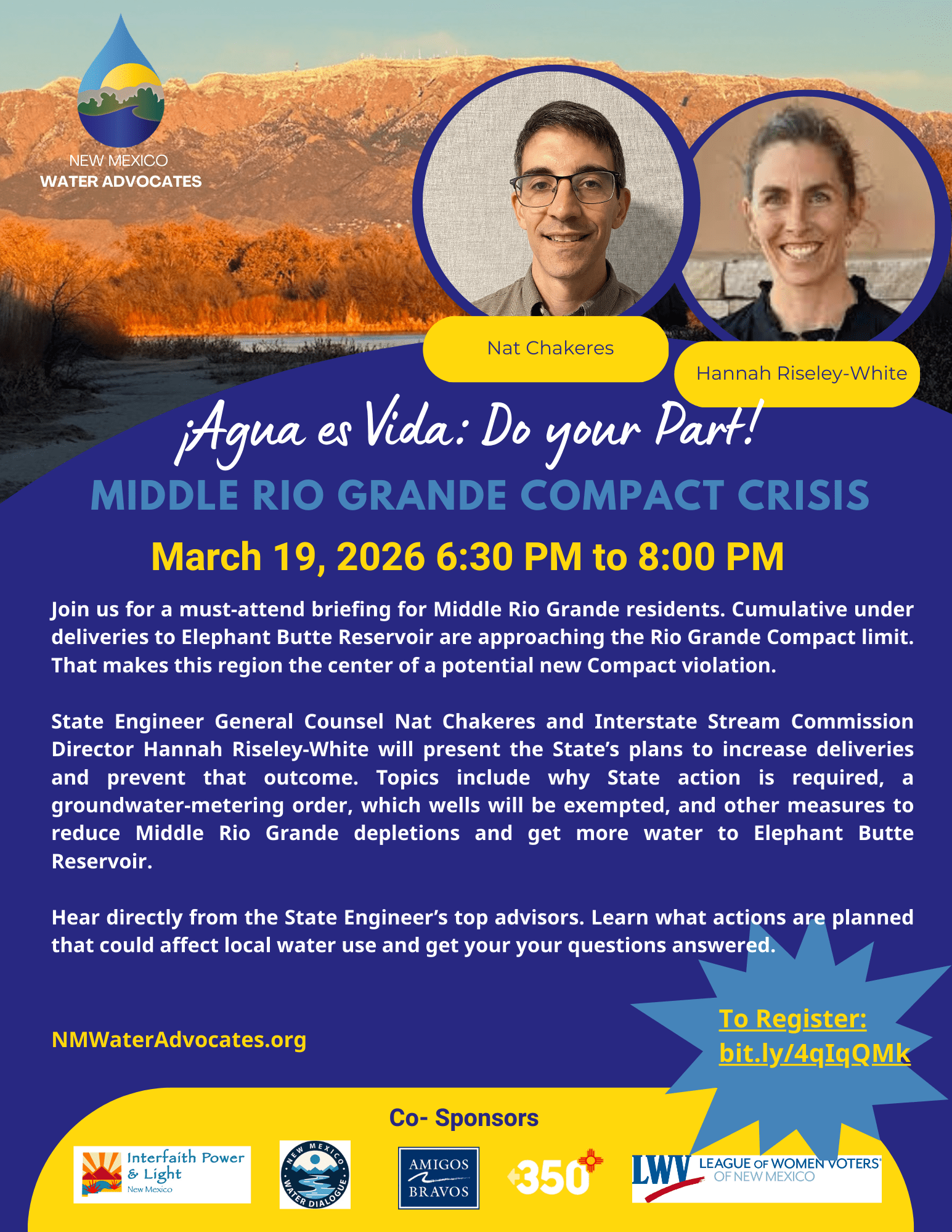 March 2026 Speakers Series Flyer-2 March 2026 Speakers Series Flyer-2