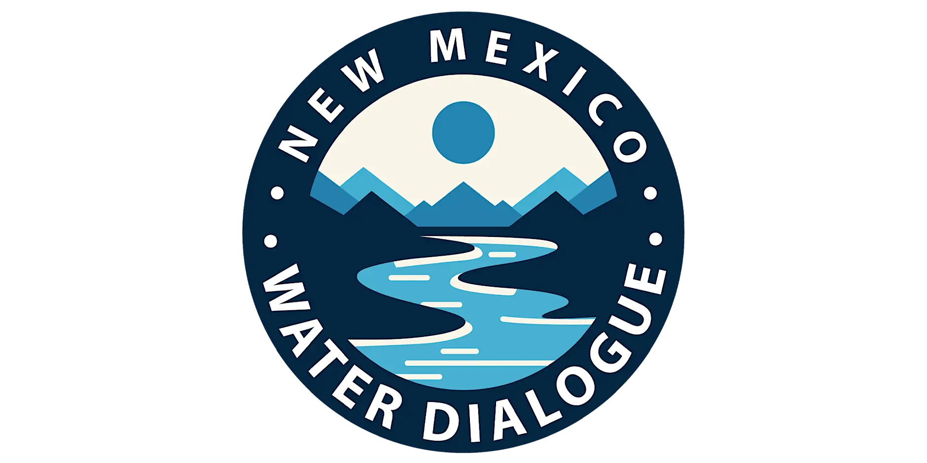 water dialogue water dialogue